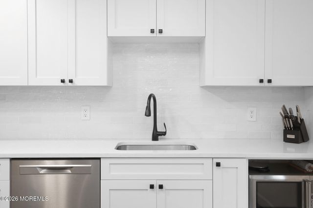 1838 State Route 35 10, Wall, NJ 07719