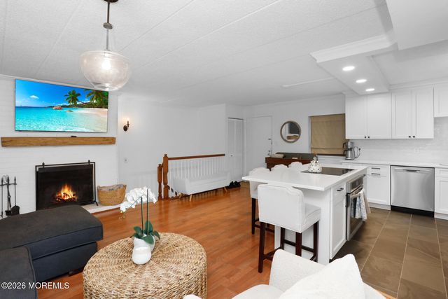 1838 State Route 35 10, Wall, NJ 07719