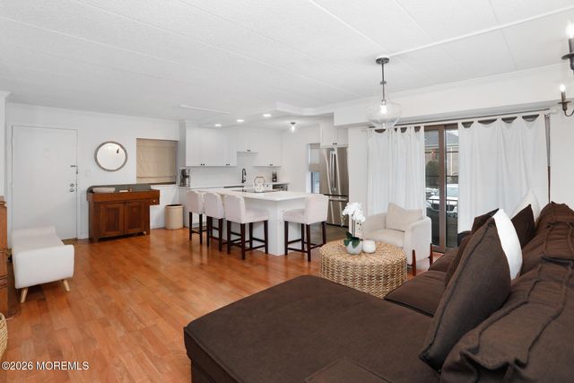 1838 State Route 35 10, Wall, NJ 07719