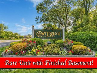 1838 State Route 35 10, Wall, NJ 07719