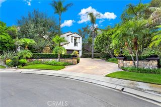 26 Peony, Laguna Hills, CA 92679