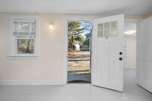 11 Whitmanville Road, Truro, MA 02666
