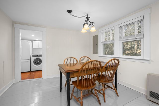 11 Whitmanville Road, Truro, MA 02666