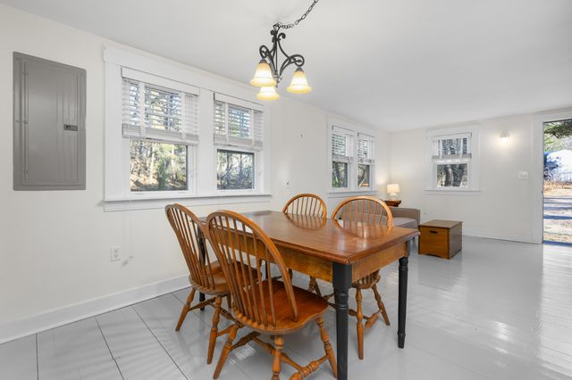 11 Whitmanville Road, Truro, MA 02666