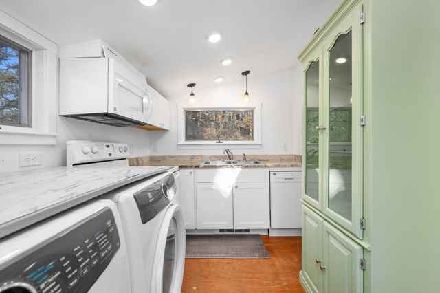 11 Whitmanville Road, Truro, MA 02666