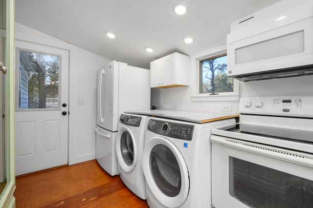 11 Whitmanville Road, Truro, MA 02666