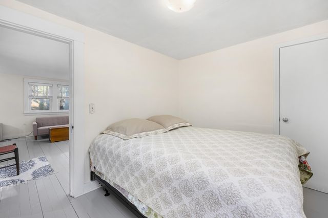 11 Whitmanville Road, Truro, MA 02666