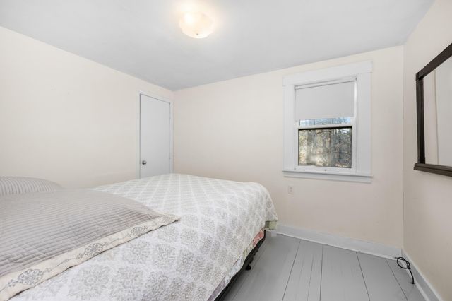 11 Whitmanville Road, Truro, MA 02666