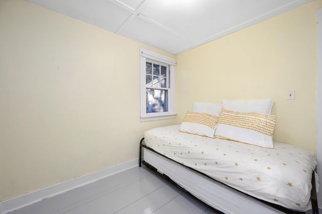 11 Whitmanville Road, Truro, MA 02666