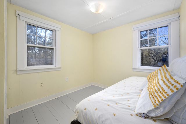 11 Whitmanville Road, Truro, MA 02666