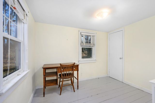 11 Whitmanville Road, Truro, MA 02666