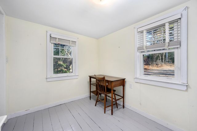 11 Whitmanville Road, Truro, MA 02666