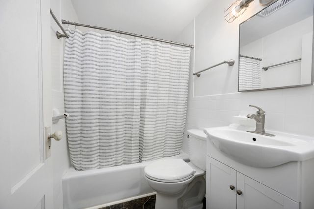 11 Whitmanville Road, Truro, MA 02666