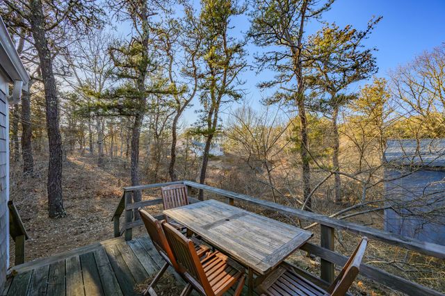 11 Whitmanville Road, Truro, MA 02666