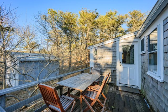 11 Whitmanville Road, Truro, MA 02666