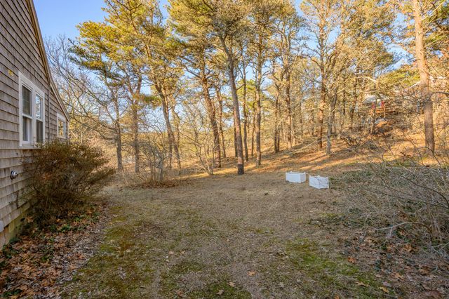 11 Whitmanville Road, Truro, MA 02666