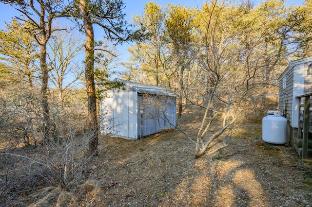 11 Whitmanville Road, Truro, MA 02666