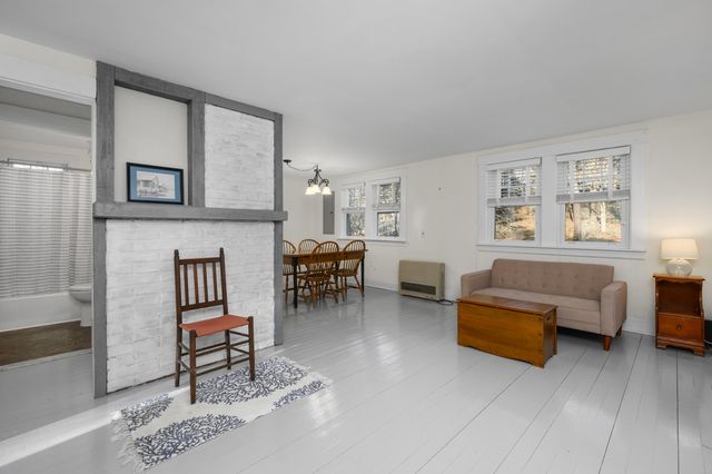 11 Whitmanville Road, Truro, MA 02666