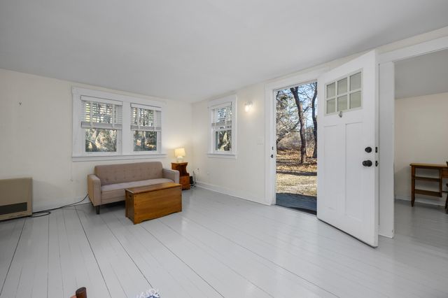 11 Whitmanville Road, Truro, MA 02666