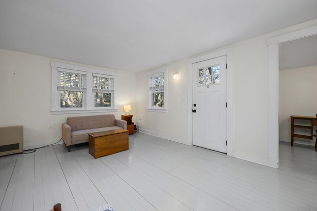 11 Whitmanville Road, Truro, MA 02666