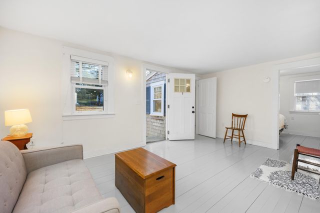 11 Whitmanville Road, Truro, MA 02666