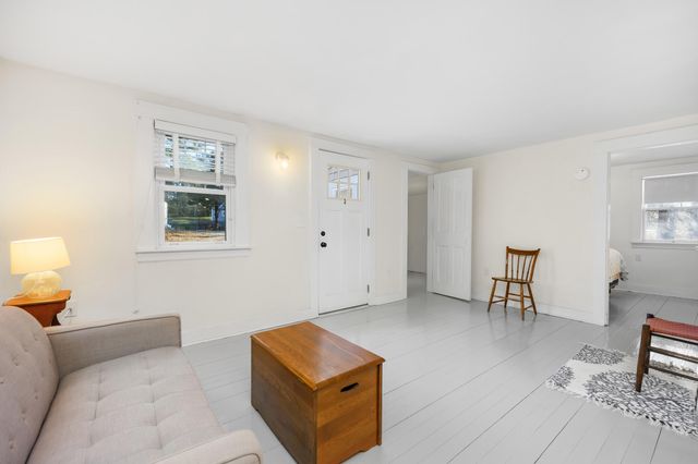 11 Whitmanville Road, Truro, MA 02666