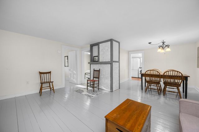 11 Whitmanville Road, Truro, MA 02666