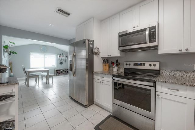 5937 13TH AVENUE N, St Petersburg, FL 33710