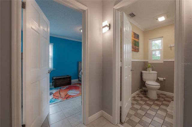 5937 13TH AVENUE N, St Petersburg, FL 33710