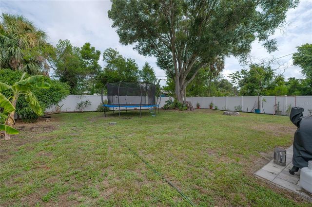5937 13TH AVENUE N, St Petersburg, FL 33710