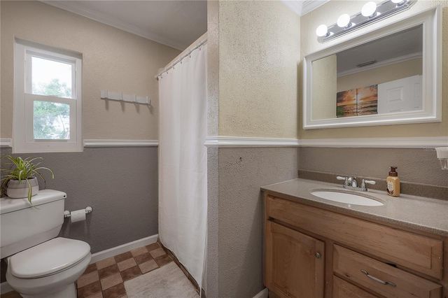 5937 13TH AVENUE N, St Petersburg, FL 33710