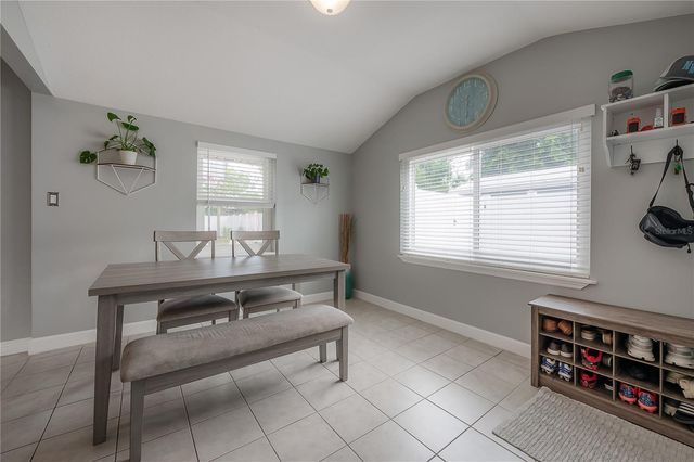 5937 13TH AVENUE N, St Petersburg, FL 33710