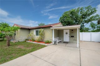 5937 13TH AVENUE N, St Petersburg, FL 33710