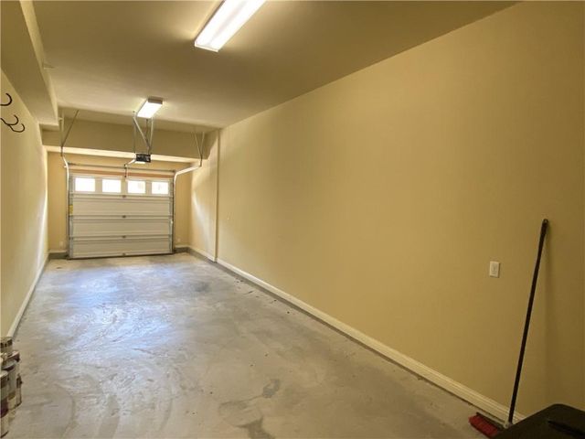 4417 Mattie ST D, Austin, TX 78723