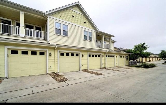 4417 Mattie ST D, Austin, TX 78723