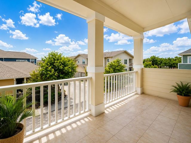 4417 Mattie ST D, Austin, TX 78723