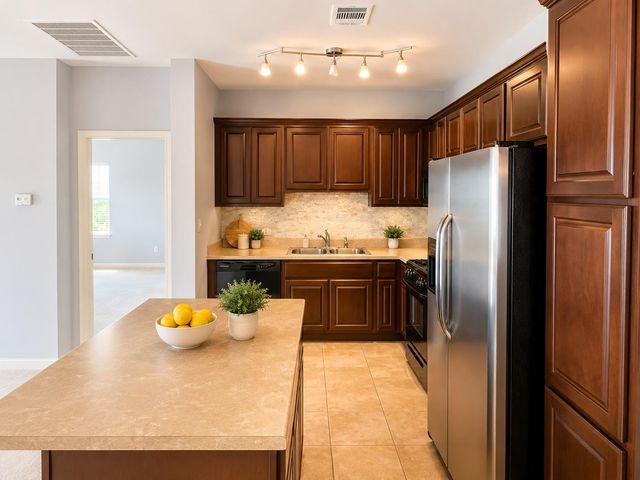 4417 Mattie ST D, Austin, TX 78723