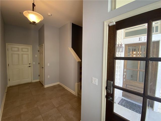 4417 Mattie ST D, Austin, TX 78723