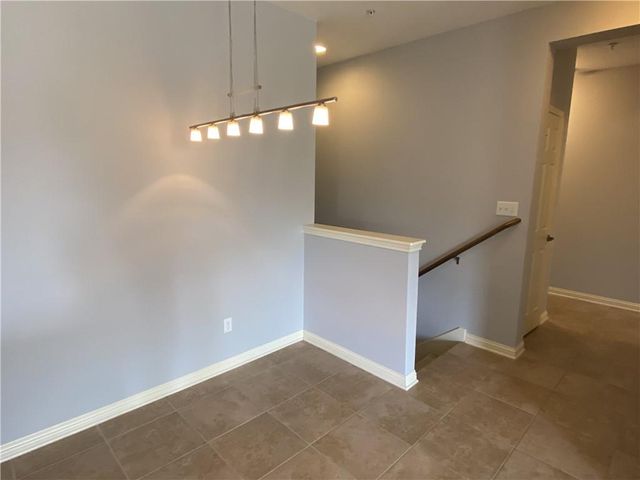 4417 Mattie ST D, Austin, TX 78723
