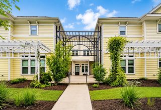 4417 Mattie ST D, Austin, TX 78723