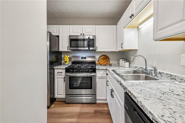 6681 September Eve, Peachtree Corners, GA 30092