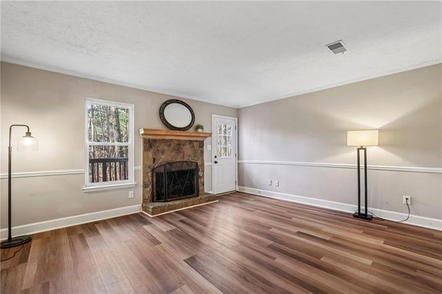 6681 September Eve, Peachtree Corners, GA 30092