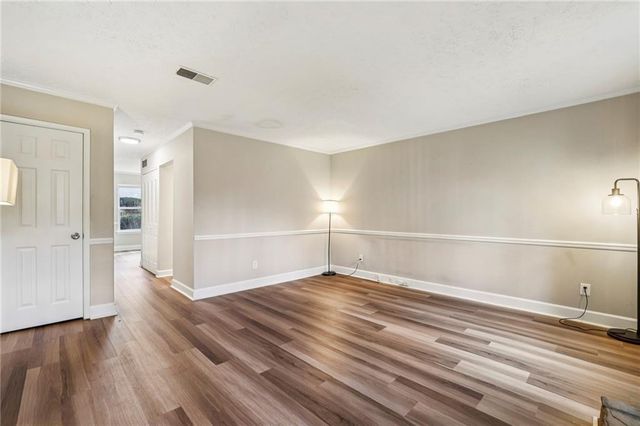 6681 September Eve, Peachtree Corners, GA 30092