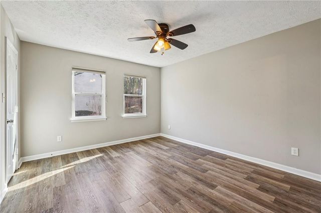 6681 September Eve, Peachtree Corners, GA 30092