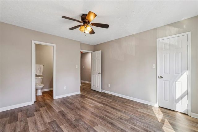 6681 September Eve, Peachtree Corners, GA 30092