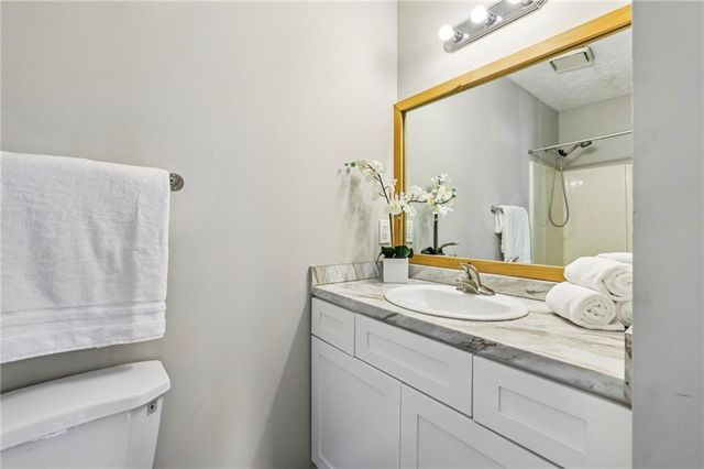 6681 September Eve, Peachtree Corners, GA 30092