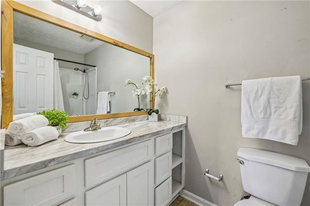 6681 September Eve, Peachtree Corners, GA 30092