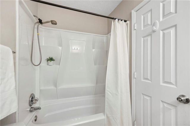 6681 September Eve, Peachtree Corners, GA 30092