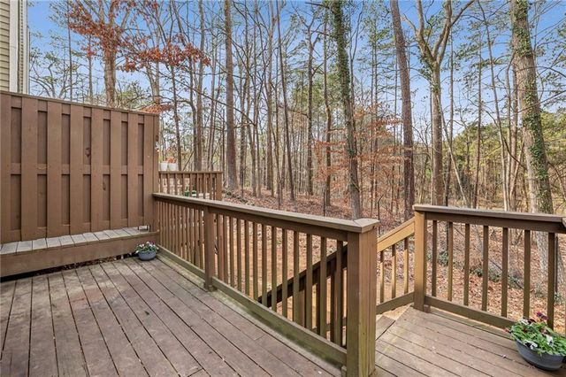 6681 September Eve, Peachtree Corners, GA 30092