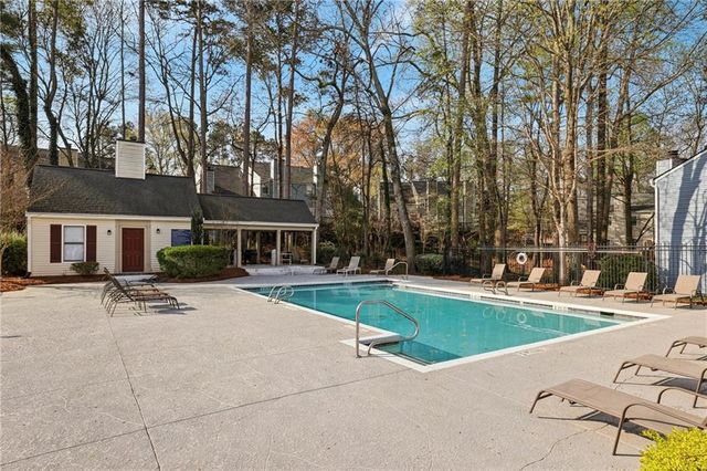 6681 September Eve, Peachtree Corners, GA 30092